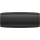 Unitek Łącznik HDMI (F) - HDMI (F) 4K@60Hz do 30 m - 1107921 - zdjęcie 3